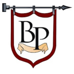 Seller Logo