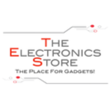 Seller Logo