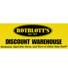 Seller Logo