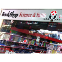 Seller Logo