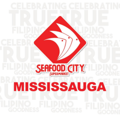Seller Logo