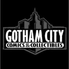 Seller Logo