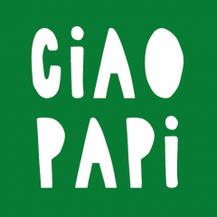 Seller Logo