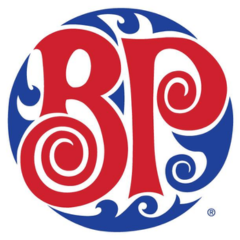 Seller Logo