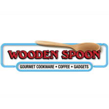 Seller Logo