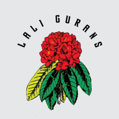 Seller Logo