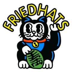 Seller Logo