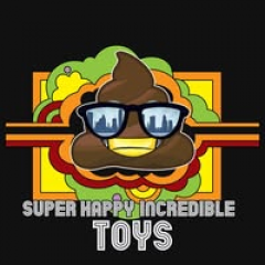 Seller Logo