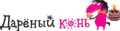 Seller Logo