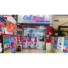 Seller Logo