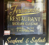 Seller Logo