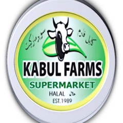 Seller Logo
