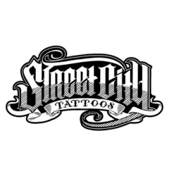 Seller Logo