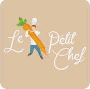 Seller Logo