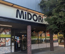 Seller Logo