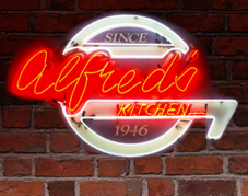 Seller Logo