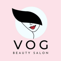 Seller Logo