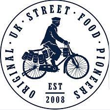 Seller Logo