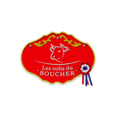Seller Logo