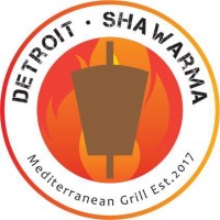 Seller Logo