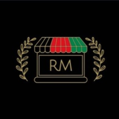 Seller Logo
