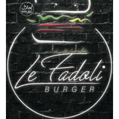 Seller Logo