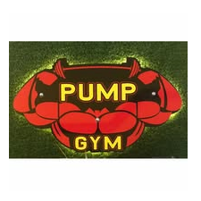 Seller Logo