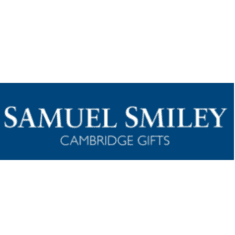 Seller Logo