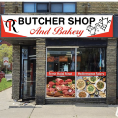 Seller Logo
