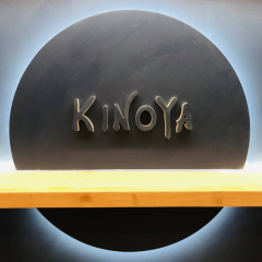 Seller Logo