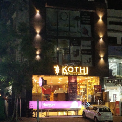 Seller Logo