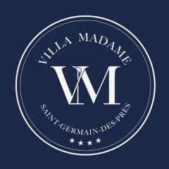 Seller Logo