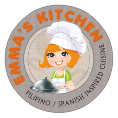 Seller Logo