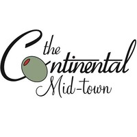 Seller Logo