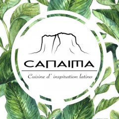 Seller Logo