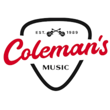 Seller Logo