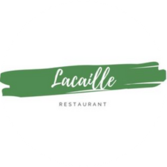 Seller Logo