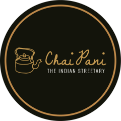 Seller Logo