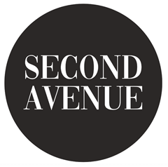 Seller Logo