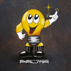 Seller Logo