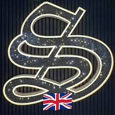 Seller Logo
