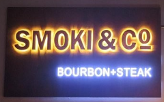 Seller Logo