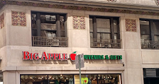Seller Logo