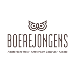 Seller Logo