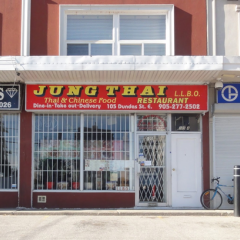 Seller Logo