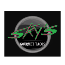 Seller Logo