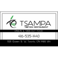 Seller Logo