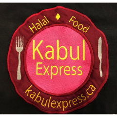 Seller Logo