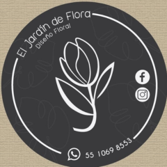 Seller Logo
