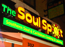 Seller Logo